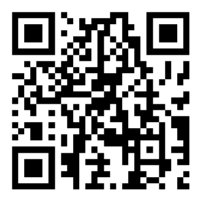 廣西實麗玻璃科技有限公司